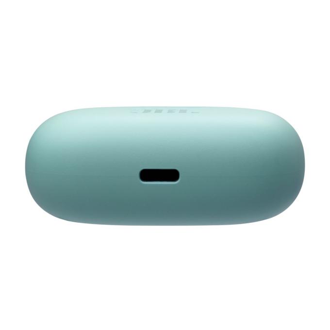 JBL JBLWBEAM2BLU