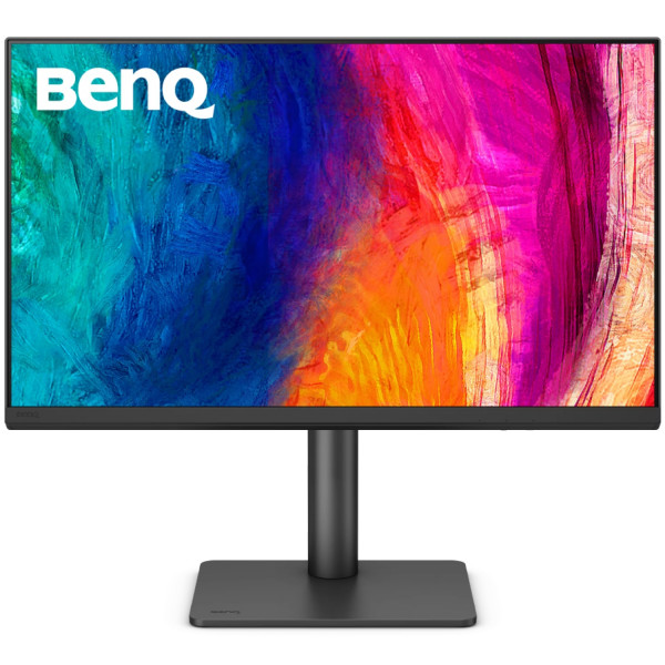 Benq 9H.LNDLA.TBE