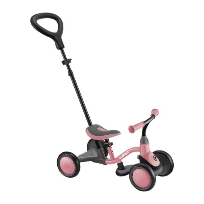Globber 639-211