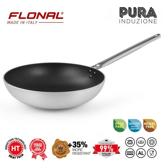 Flonal DAS303710