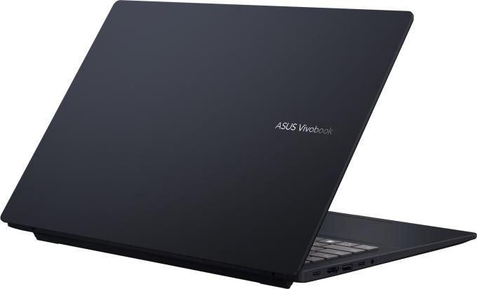 ASUS 90NB15F1-M00AU0