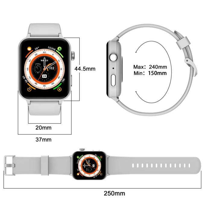 Blackview 6931548317432