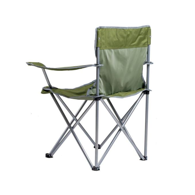 Ranger RA2228
