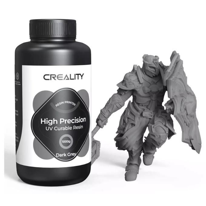 Creality 3302190004