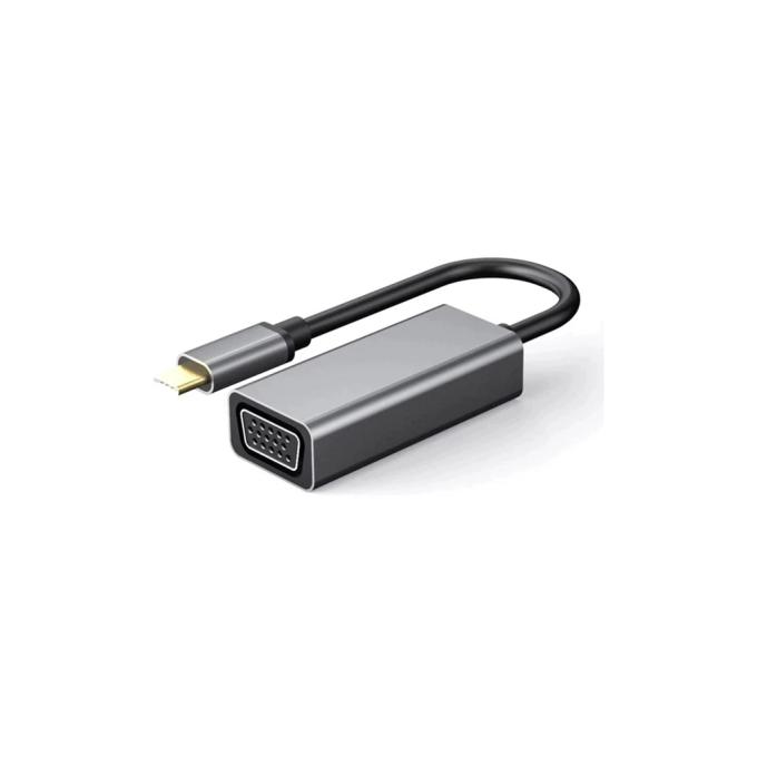 Dynamode DM-AD-USB-C-VGA