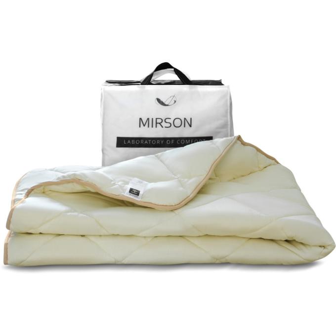 MirSon 2200000131065