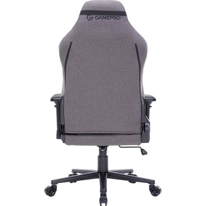 GamePro GC715SG