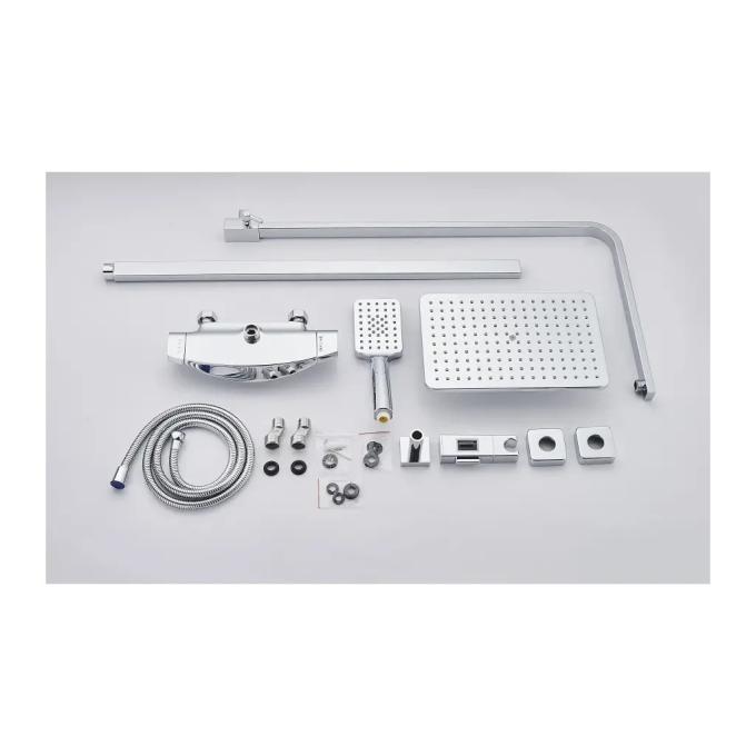 Nett STH-32
