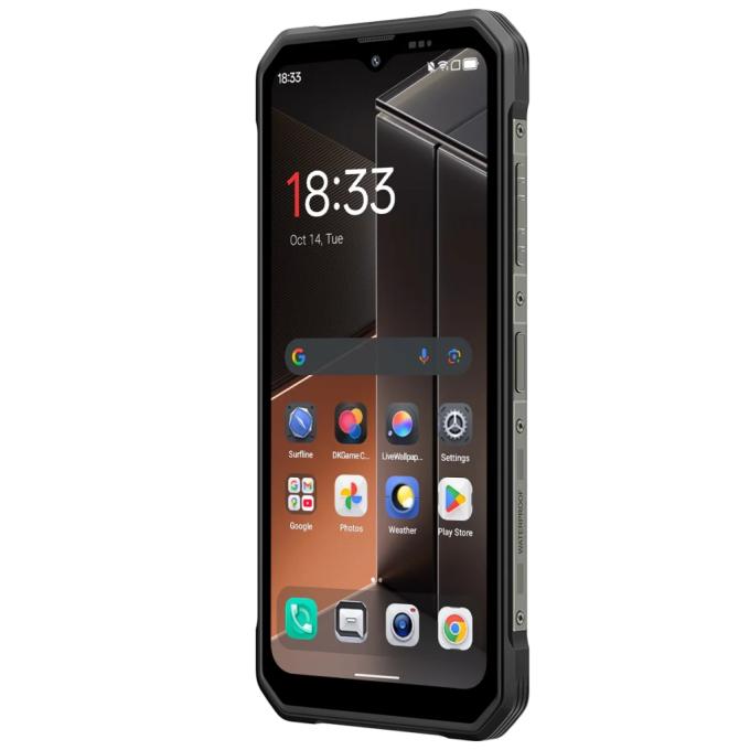 Blackview 6931548325185
