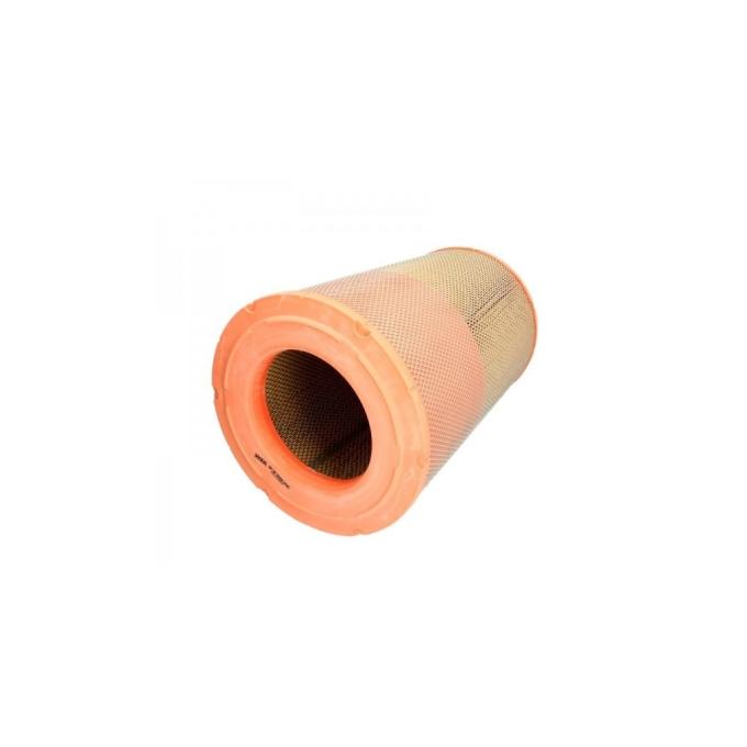 WIXFILTRON 93382E