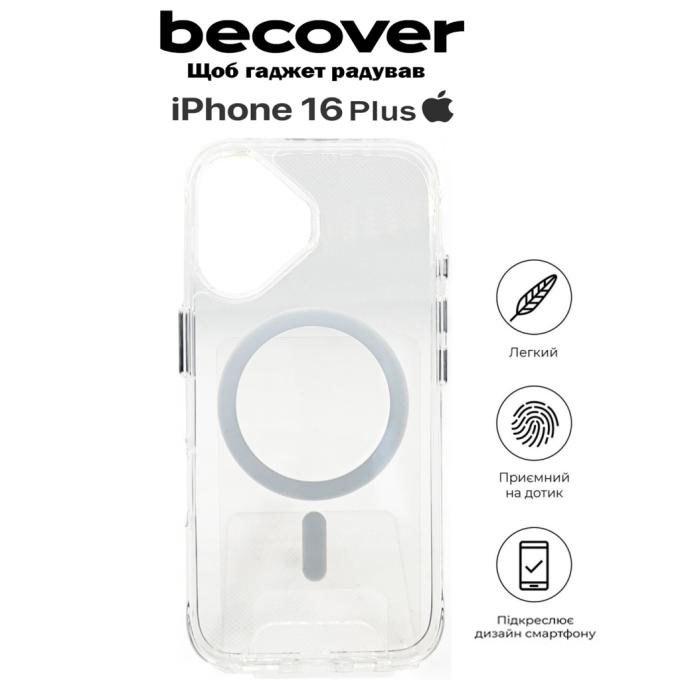 BeCover 712103