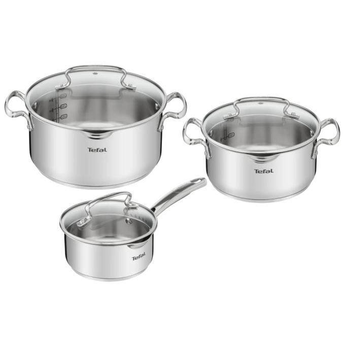 TEFAL G719S655