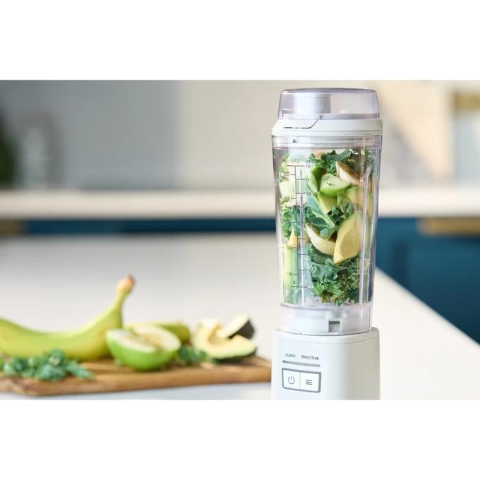 CUISINART PBL100E