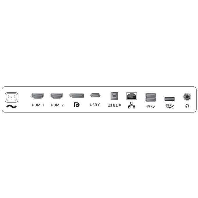 Philips 499P9H/00