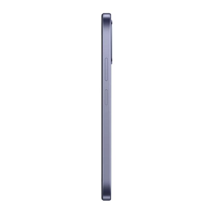 Oppo OFCPH2819_PURPLE
