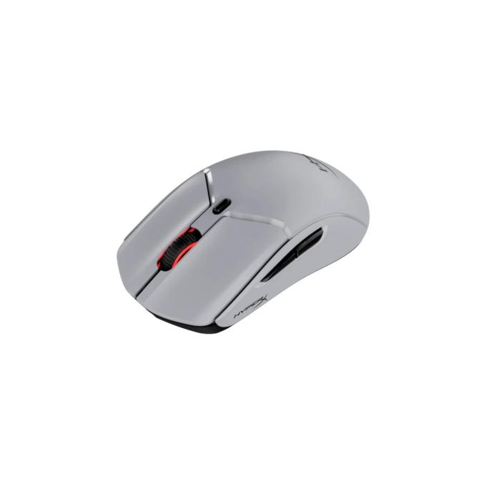 HyperX A1KY5AA