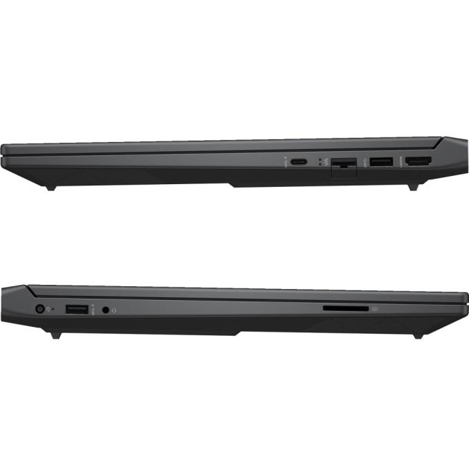 HP BW7L5EA