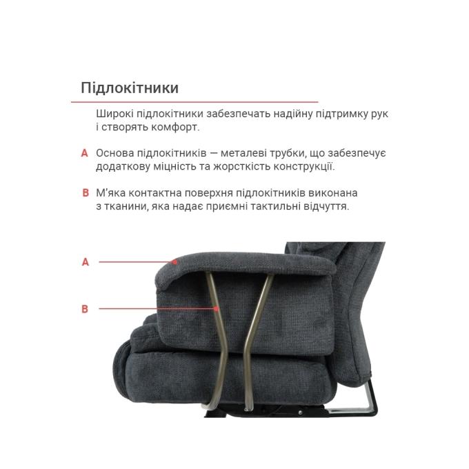 АКЛАС 00172356