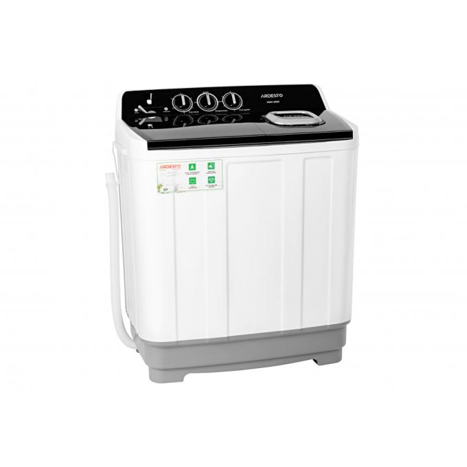 Ardesto WMH-B80D