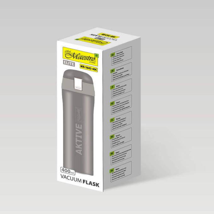 Maestro MR-1643-40C-NEW