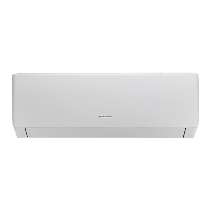 GREE GWH24AWEXF-K6DNA1A