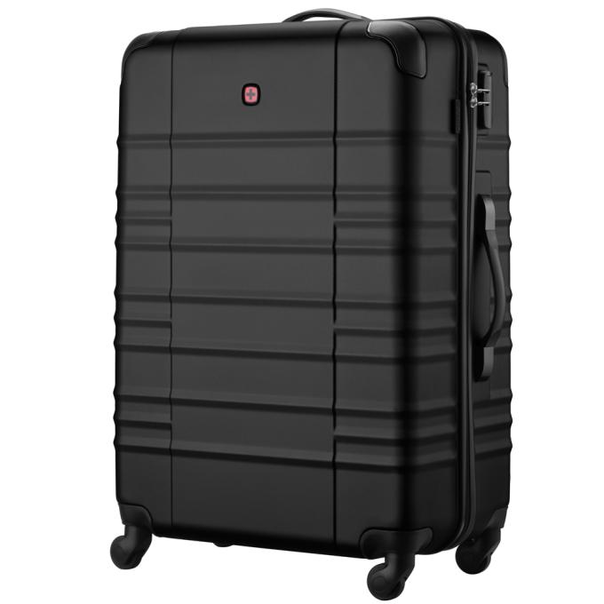 Wenger 653140