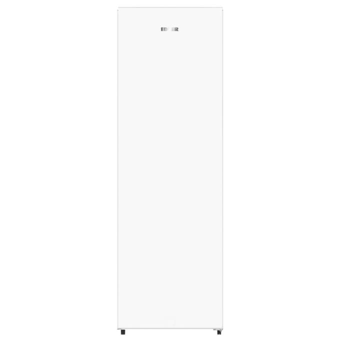 EDLER ED-170UW