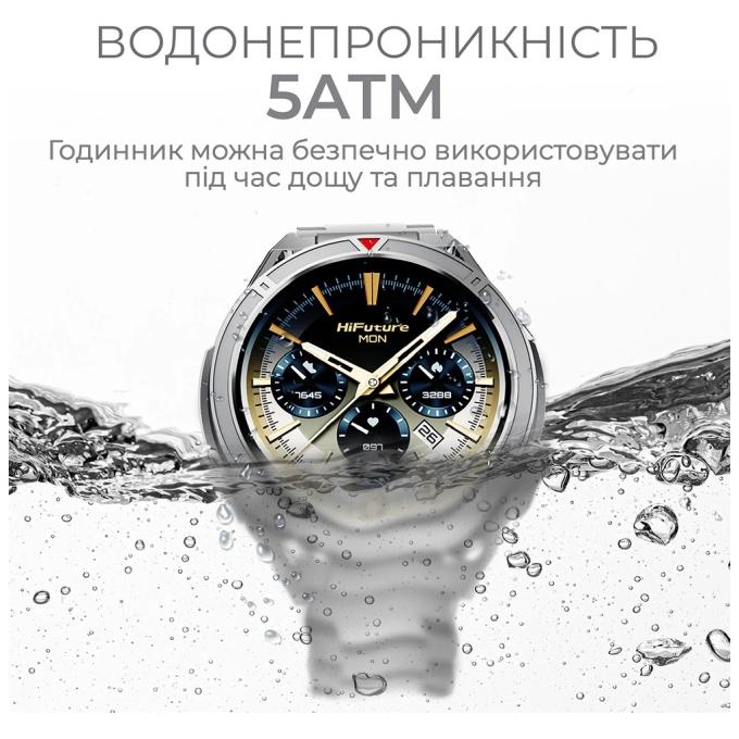 HiFuture active.black-red