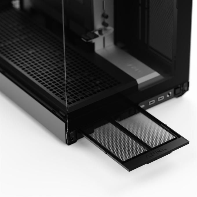 APNX APCM-VI02143.11