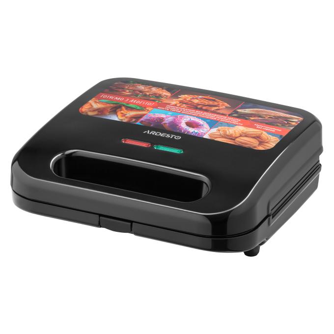 Ardesto SM-H600B