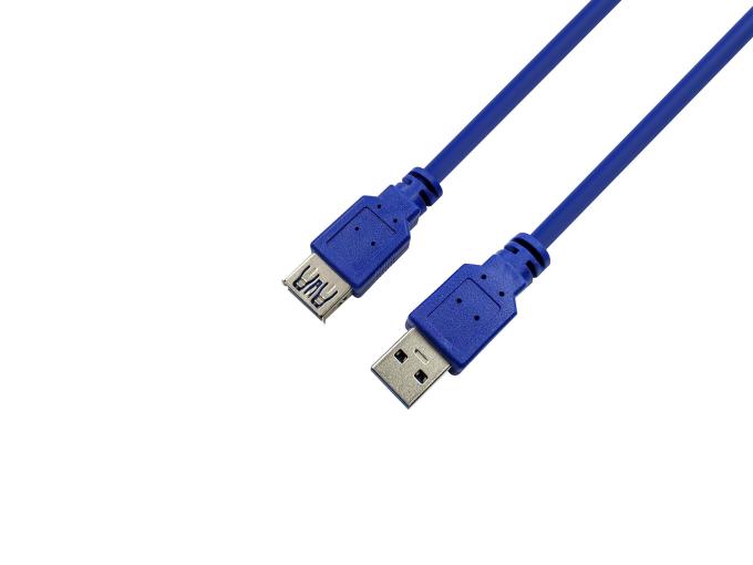 ProLogix PR-USB-P-11-30-3m