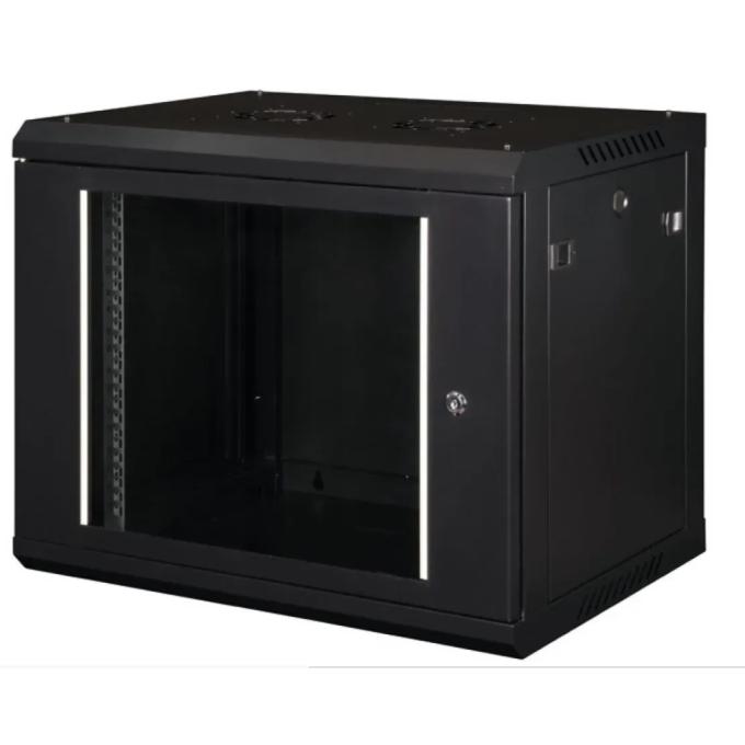 Hypernet PL-WMNC66-9U-BLACK