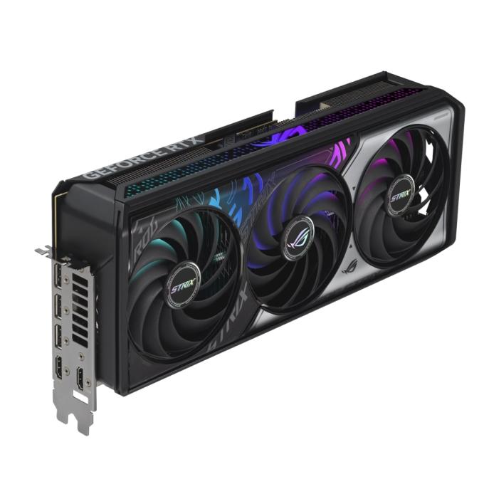 ASUS ROG-STRIX-RTX5070-O12G-GAMING