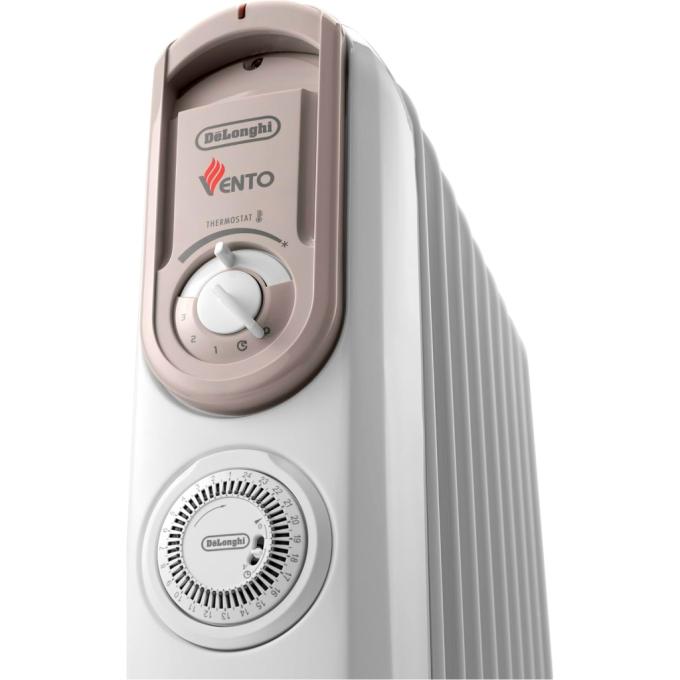 DeLonghi V 550918 T WB