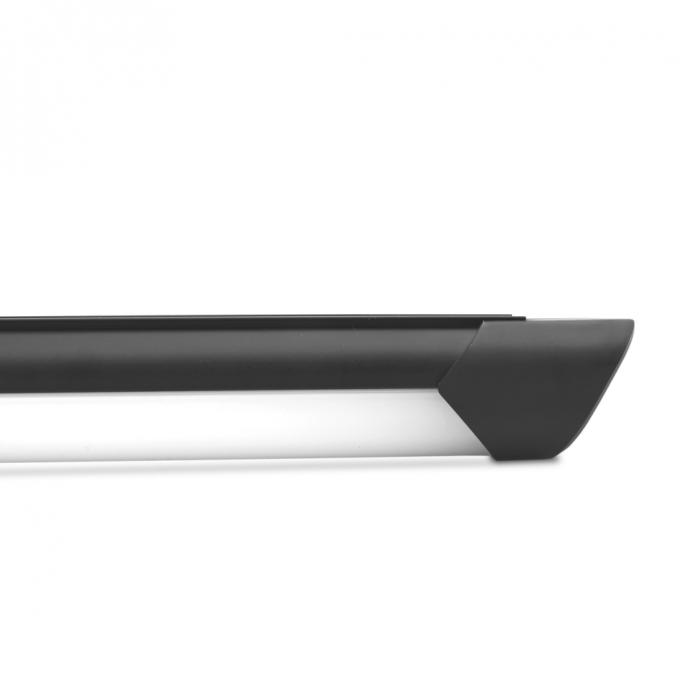 VIDEX VLE-BN-36065B
