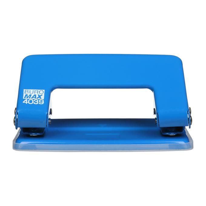 BUROMAX BM.4039-02