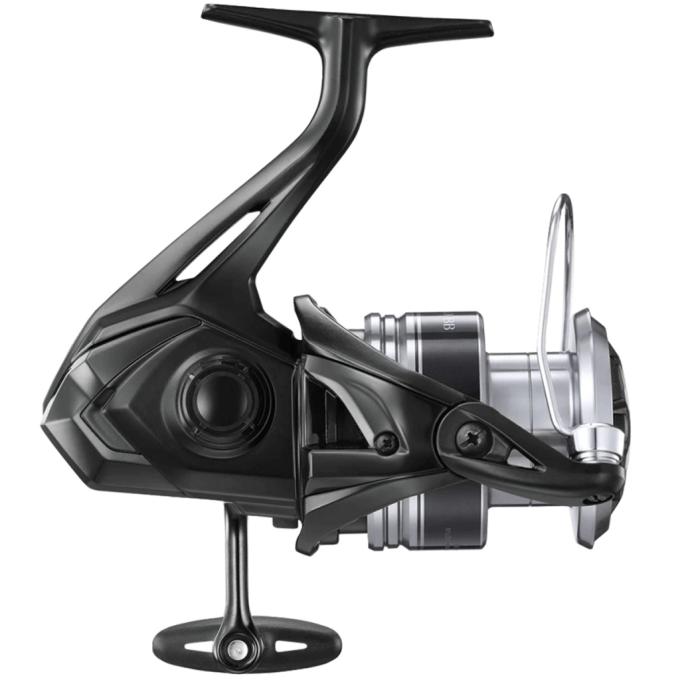 Shimano AEROBBC5000