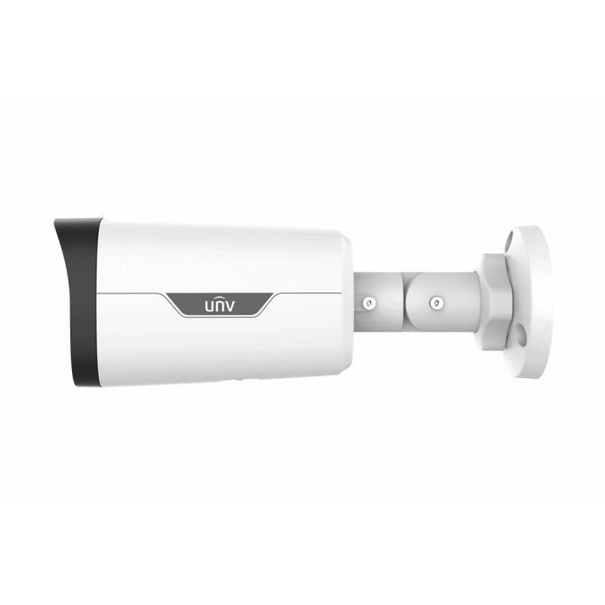 Uniview IPC2314LE-ADF28KM-WL