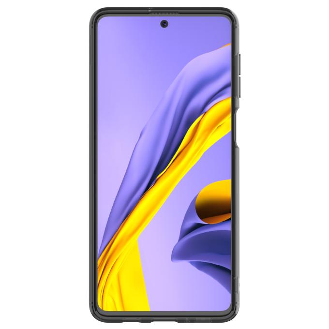 Samsung GP-FPM515KDABW