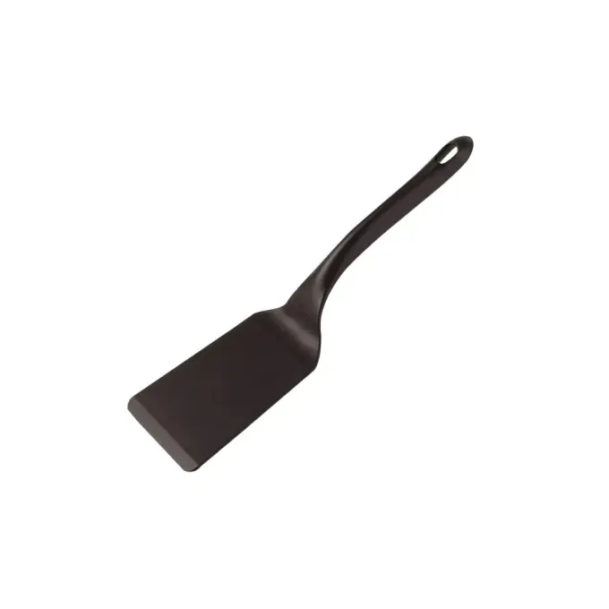 Paderno 12921-10