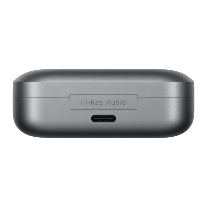 Realme Realme Buds Air 7 Slate Grey_EU