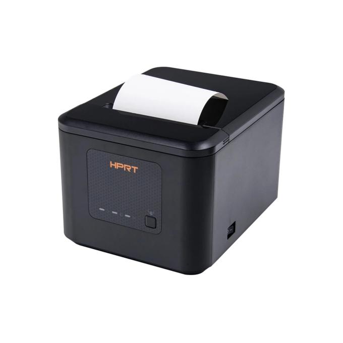 HPRT 30023