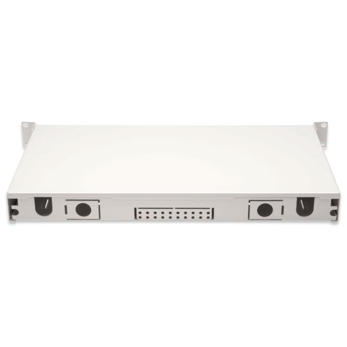 DIGITUS DN-96321/3