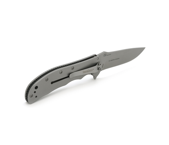 VOLTRONIC Kershaw-3655
