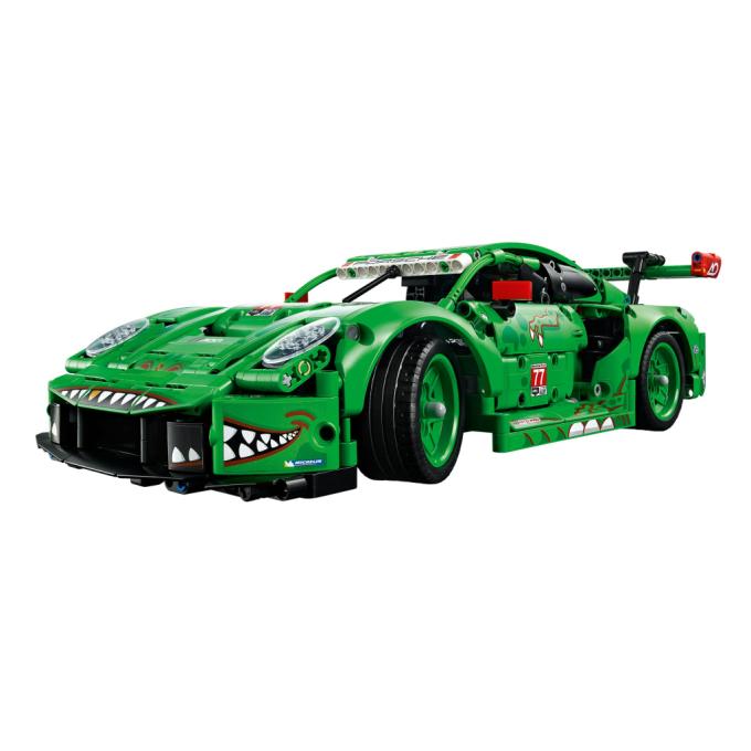LEGO 42224