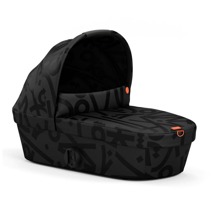 Cybex 522002667