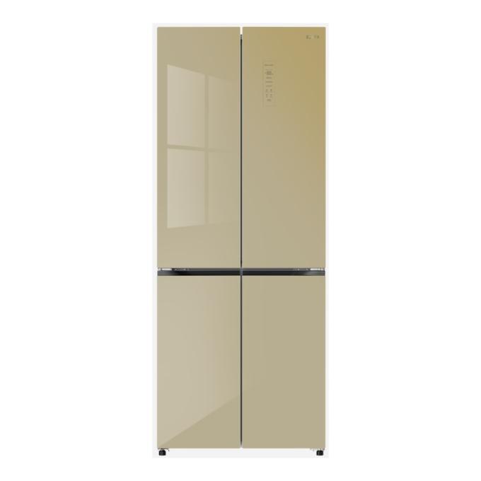 EDLER ED-413IGGD