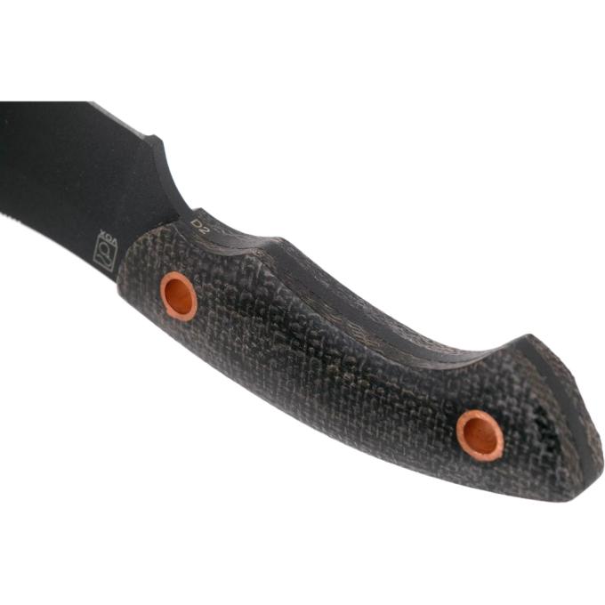Boker 02BO066