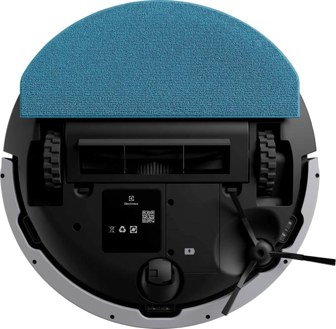 ELECTROLUX ER71HW1UG