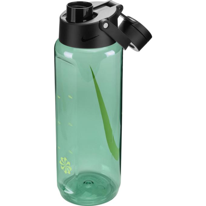 Nike 887791805515
